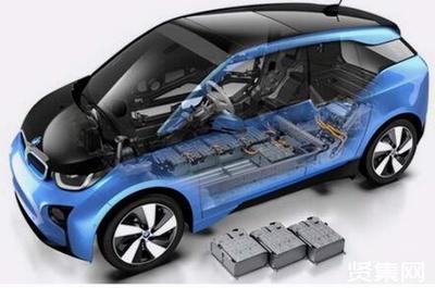 新能源汽车产业电池荒现状分析,我国能否实现电池自由?